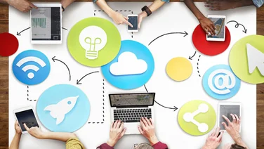 Best social media management tools
