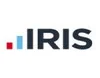 IRIS payroll