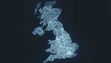 Digital skills gap UK