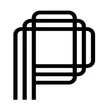 pento logo