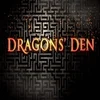 Dragons' Den