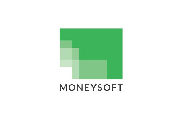 Moneysoft Moneysoft Payroll Manager & Money Manager | Startups.co.uk