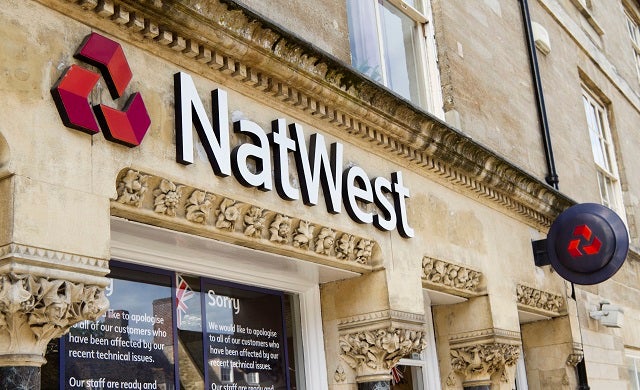 Business plan help natwest