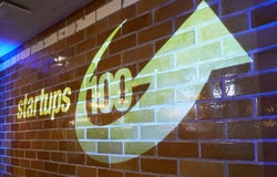 Startups-100-2018-entries-open