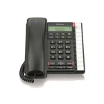 BT Converse 2300 corded business telephone handset