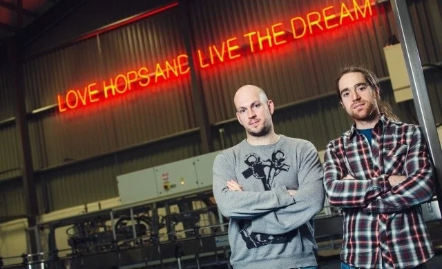 James-Watt-Martin-Dickie-BrewDog
