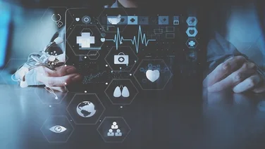 Health technology