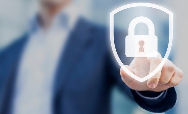 starting a private security company find out how to get started how to start a security company