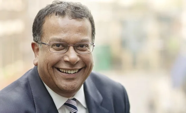 Iqbal-Wahhab