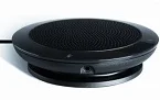 Jabra SPEAK 410 Portable