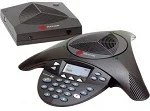 Polycom Soundstation 2W