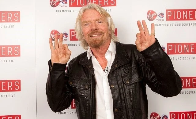 Sir-Richard-Branson