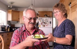 Seniors-Helping-Seniors-UK