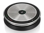 Sennheiser SP 10 ML