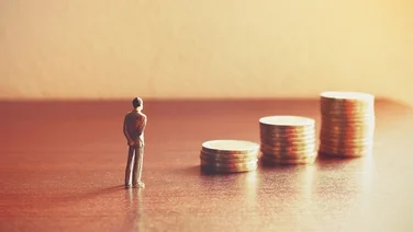 start up loan