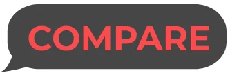 compare quotes twitter business