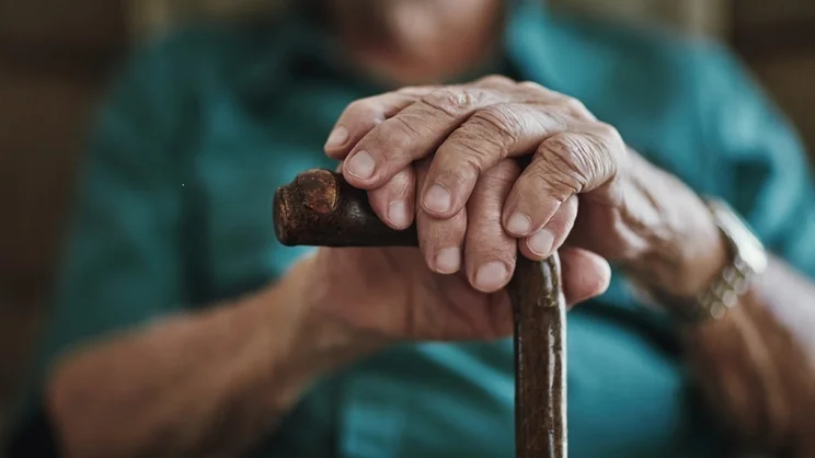 open a care home