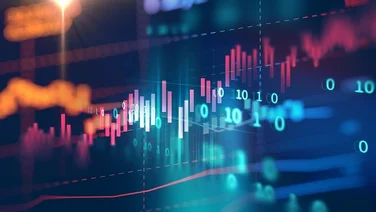 Stock market