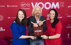 VOOM-final-female-founders-Branson