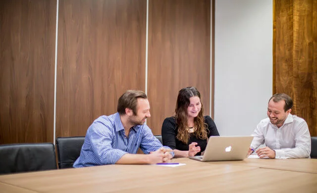 orega bristol coworking