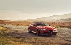 Alfa-Romeo