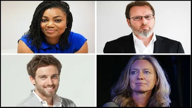 Startups-Awards-2018-judges