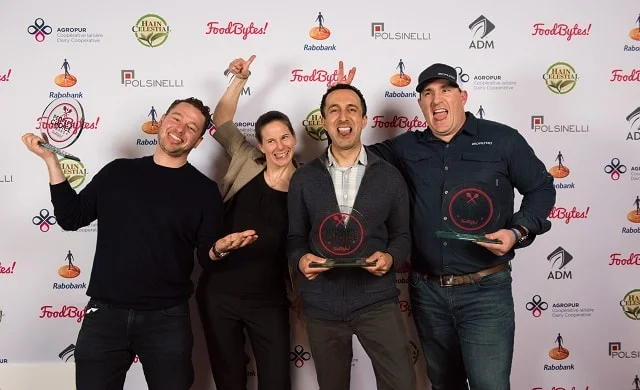 FoodBytes!-2018-winners