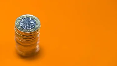 Business loan