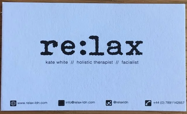 Katie-White-re:lax
