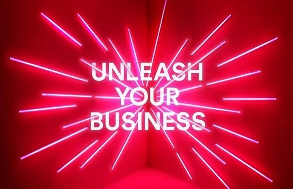 Virgin-Media-Business-mobile
