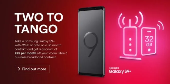 Virgin-mobile-packages
