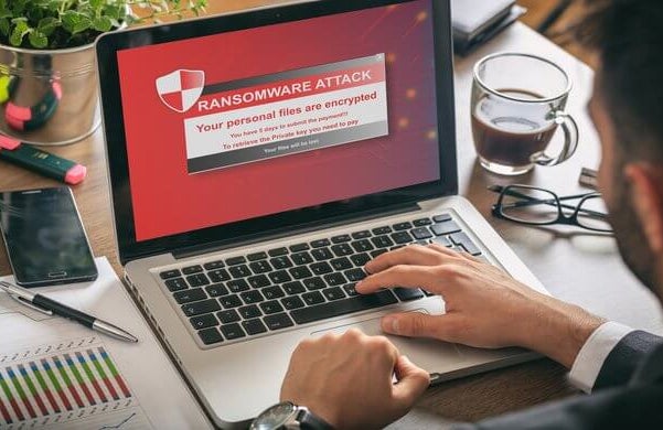 Best antivirus software for small businesses | Startups.co.uk