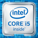 intel pentium i5