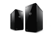 Dell XPS