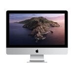 iMac one