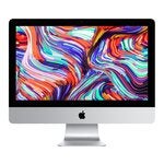 iMac two