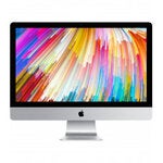 iMac three