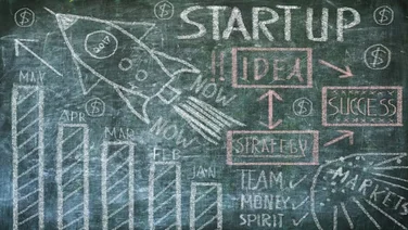 limited guide start-up