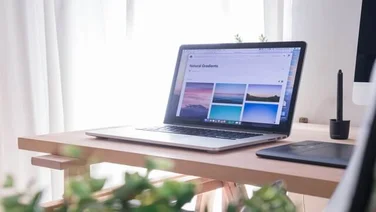 website builder