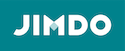 Jimdo logo