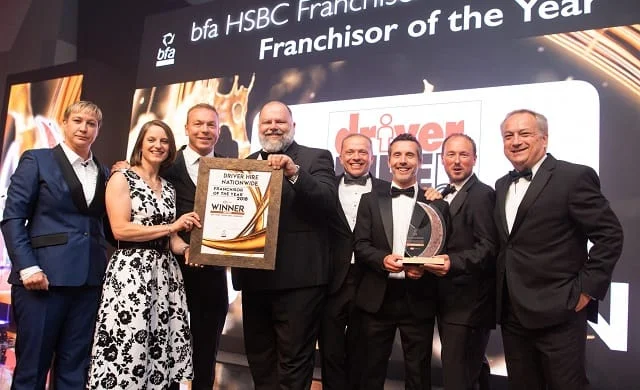 Driver-Hire-bfa-2018-award-win