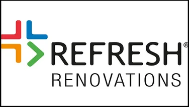 Refresh-Renovations-logo