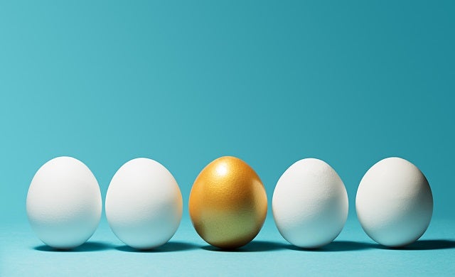 Can small firms do an ipo