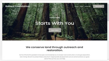 squarespace website builder