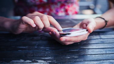 best budget smartphones