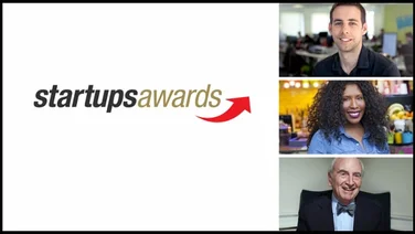 Startups-Awards-2018-latest-judges