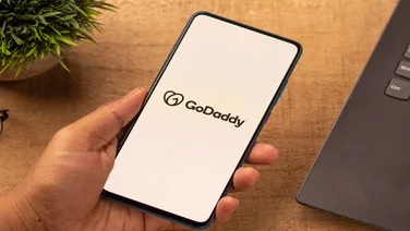 go daddy web builder review