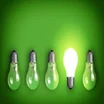 business electricity