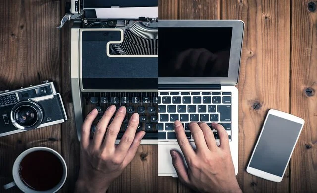 startup business meaning