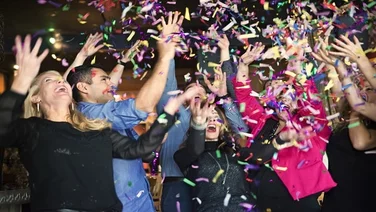 Startups Awards 2018 celebration